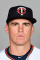 Profile photo of Tyler Austin