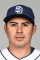 Profile photo of Christian Villanueva