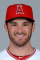 Profile photo of Drew Butera