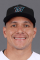 Profile photo of Avisail Garcia