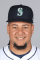 Profile photo of Luis Castillo