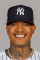 Profile photo of Marcus Stroman