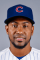 Profile photo of Julio Teheran