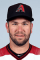 Profile photo of Josh Thole