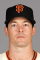 Profile photo of Mike Yastrzemski