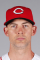 Profile photo of Mike Minor