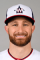 Profile photo of Jonathan Lucroy