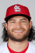 Profile photo of Brandon Crawford