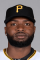 Profile photo of Gregory Polanco