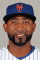 Profile photo of Eduardo Nunez