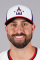 Profile photo of Joey Gallo