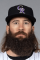 Profile photo of Charlie Blackmon