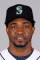 Profile photo of Victor Robles