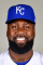 Profile photo of Franmil Reyes