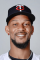 Profile photo of Byron Buxton