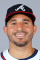 Profile photo of Ramon Laureano