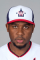 Profile photo of Maikel Franco