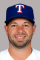 Profile photo of Kevin Plawecki