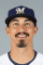 Profile photo of Tyler Saladino