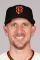 Profile photo of Stephen Piscotty