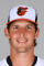 Profile photo of Dylan Beavers