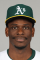 Profile photo of Denzel Clarke