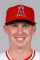 Profile photo of Logan Davidson