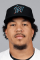 Profile photo of Heriberto Hernandez