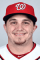 Profile photo of Tony Campana