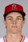 Profile photo of Mickey Moniak