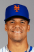 Profile photo of Juan Soto