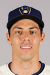 Profile photo of Christian Yelich