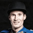 Jason Doyle