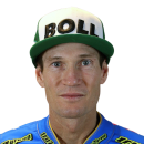 Jason Doyle