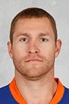 Profile photo of Matt Carkner