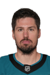 Profile photo of Logan Couture