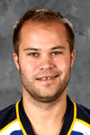 Profile photo of T.J. Hensick