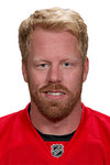Profile photo of Johan Franzen