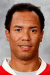 Profile photo of Robert Earl