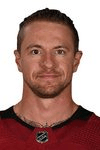 Profile photo of Michael Grabner