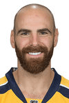 Profile photo of Eric Nystrom