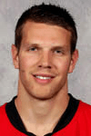Profile photo of Fredrik Sjostrom