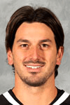 Profile photo of Andrew Raycroft