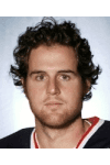 Profile photo of Brett Nowak