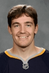 Profile photo of Karl Goehring