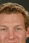 Profile photo of Lee Goren