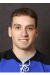 Profile photo of Joe Tallari