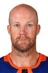 Profile photo of Jason Chimera