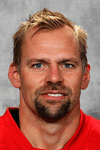 Profile photo of Tomas Holmstrom