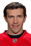 Profile photo of Pavel Datsyuk